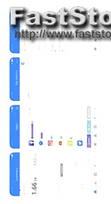 Detect Mspy on Android